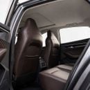 JAC J7 LUXURY AED 669 P.M • 0% Downpayment • JAC J7 • 1 Year Warranty