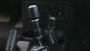 Toyota FJ Cruiser 4.0L v6, 4X4 |  Agency Warranty | Complete Service History | Zero Downpayment Support