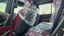 Lexus LX600 SIGNATURE 3.5L, 6-cyl 24 Valve DOHC Turbocharger 7 SEATER 2026