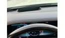 مرسيدس بنز S 450 AMG SPORTS PACKAGE FULL OPTION