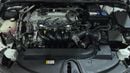 Toyota Corolla XLI 2024 | AED 701/Month | 0 DP | 30 Day Return | Warranty | Service History