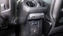 Jeep Wrangler UNLIMITED RUBICON | 2.0L PETROL | AUTOMATIC | EXPORT ONLY