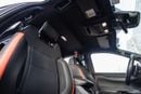 Ford Ranger Ford Ranger Raptor 2024 GCC | Agency Warranty | Service Contract