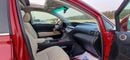 Lexus RX350 PLATINUM