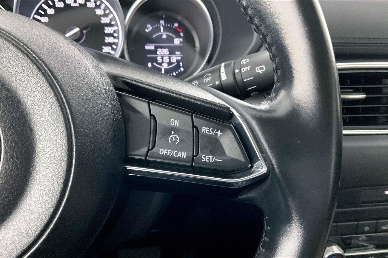 Mitsubishi Outlander GLX Midline | Guaranteed Warranty | 0 Down Payment