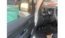 سوزوكي جيمني std 2023 Suzuki Jimny GLX MT 4x4