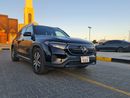 Mercedes-Benz EQB 350 SUV