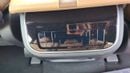 Nissan Patrol LE PLATINUM CITY
