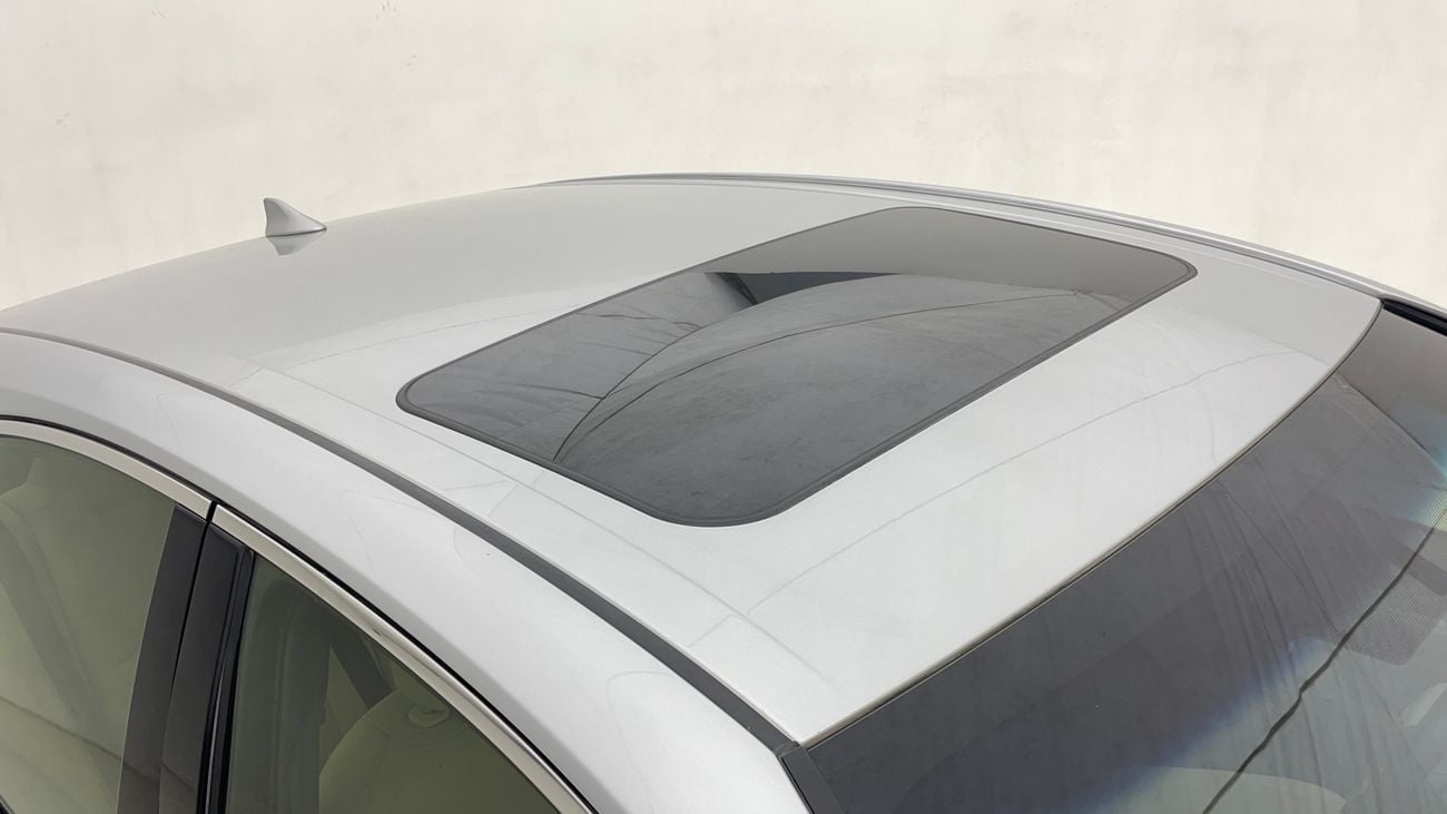 Toyota Camry XLE 2.5L 2025 XLE | AED 1520/Month | 0 DP | 30 Day Return | Warranty | Service History