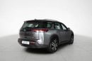 Nissan Pathfinder SV 3.5