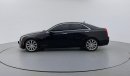 Cadillac ATS Lexury 2000