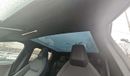 Tesla Cybertruck FOUNDATION SERIES AWD TESLA CYBERTRUCK DUAL MOTOR 600HP