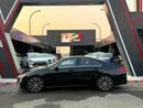 مرسيدس بنز CLA 250 CLA 250 | Sleek Design | Low Mileage