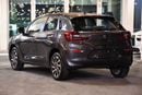 Suzuki Baleno Suzuki Baleno GLX 2025  Full Option