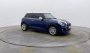 Mini Cooper Cooper 2door 1500