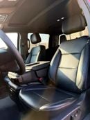Chevrolet Silverado LT Trail Boss - 4-Cylinder 2.7L TOP OF THE RANGE