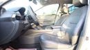 نيسان ألتيما SL TURBO