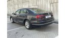 Volkswagen Passat SE 2 | Under Warranty | Free Insurance | Inspected on 150+ parameters