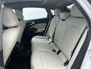 Audi A5 TFSI S tronic Sedan 204hp (Ref# 19723)