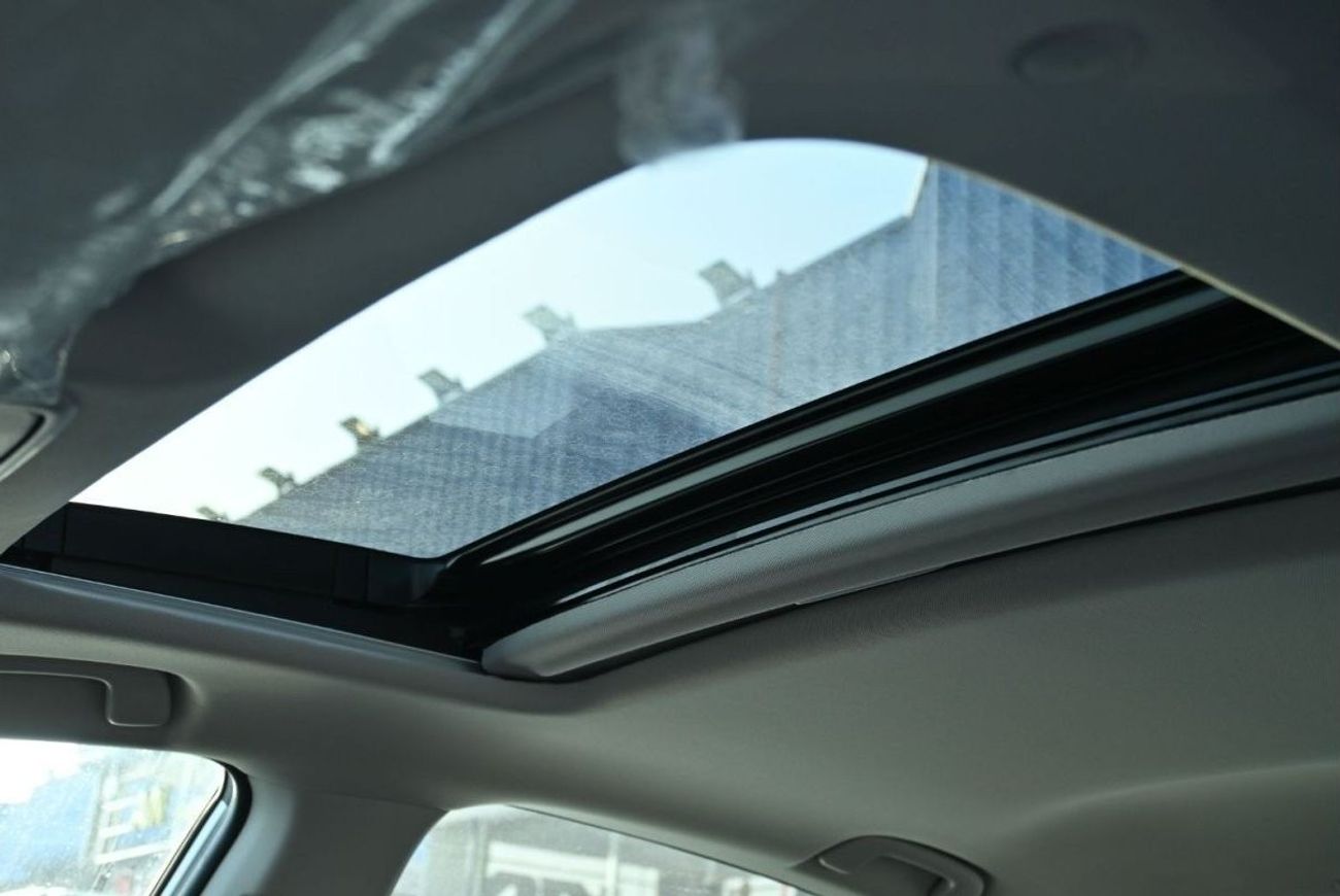 Honda Accord Honda Accord EX 1.5L VTEC Turbo CVT, FWD, Color White, Model 2023