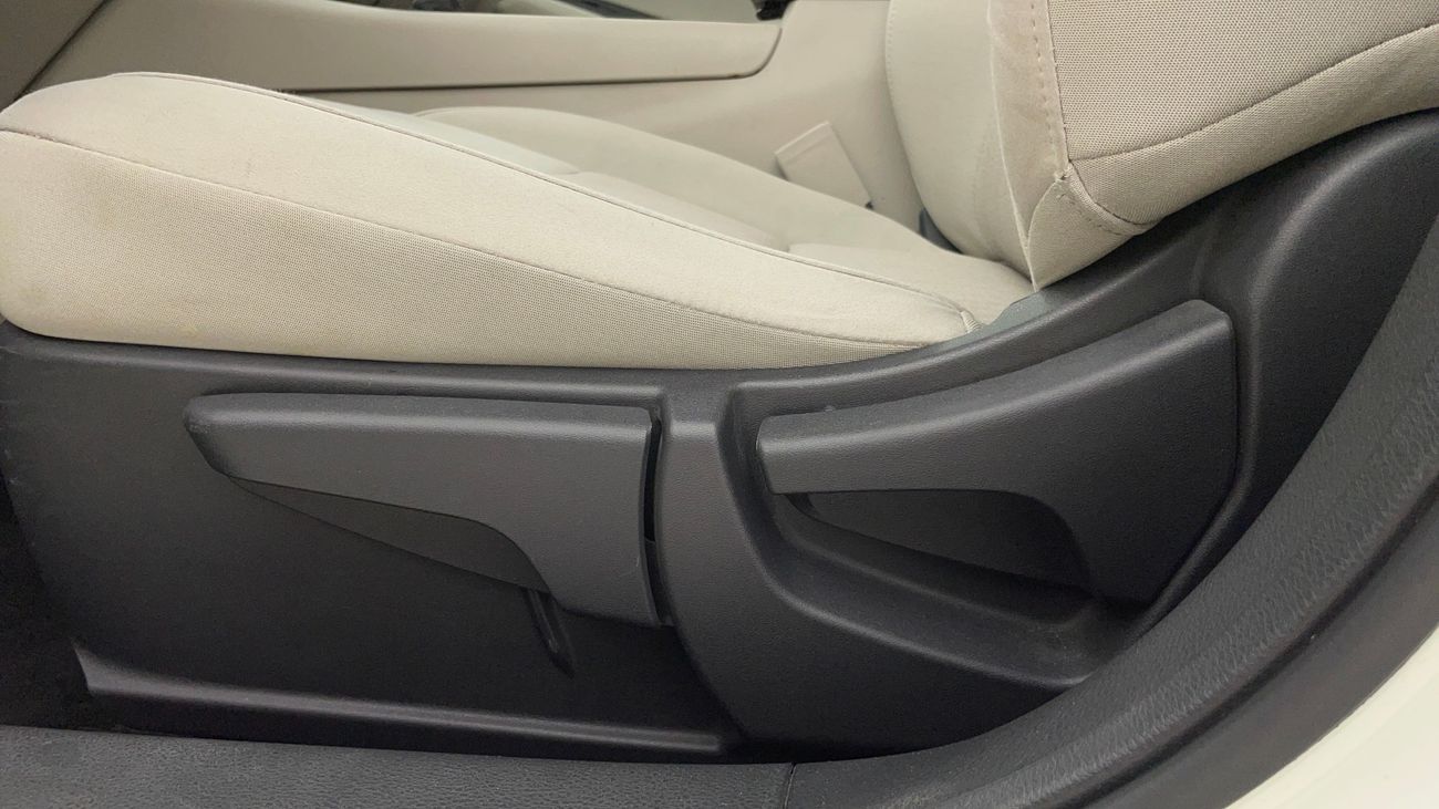 Nissan Altima S 2.5 | Zero Down Payment | Home Test Drive