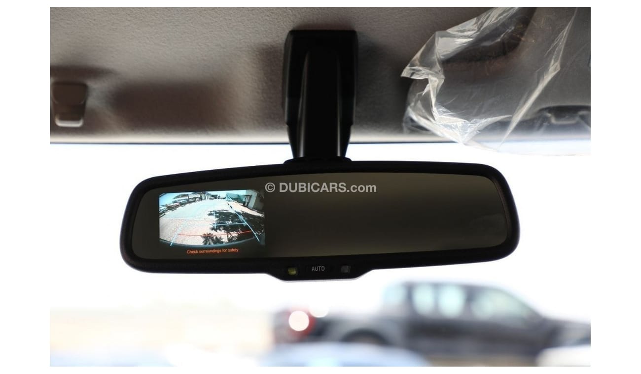 Toyota FJ Cruiser 2023 Toyota FJ Cruiser 4.0L Xtreme with JBL System | Export Only