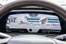 كاديلاك إسكالاد Sport Platinum 6.2L 4WD
