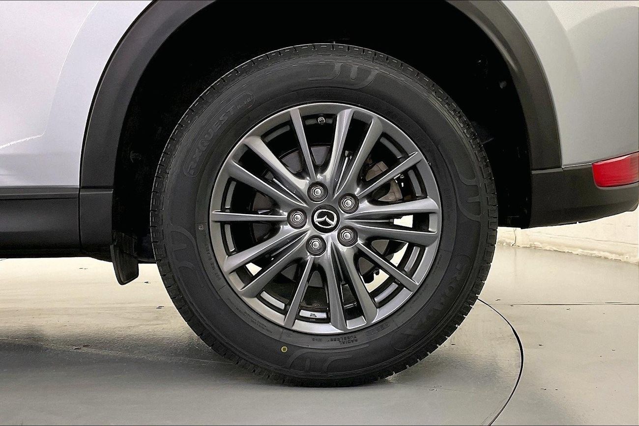 Mercedes-Benz C 200 AMG Package | 1 year free warranty | 0 Down Payment