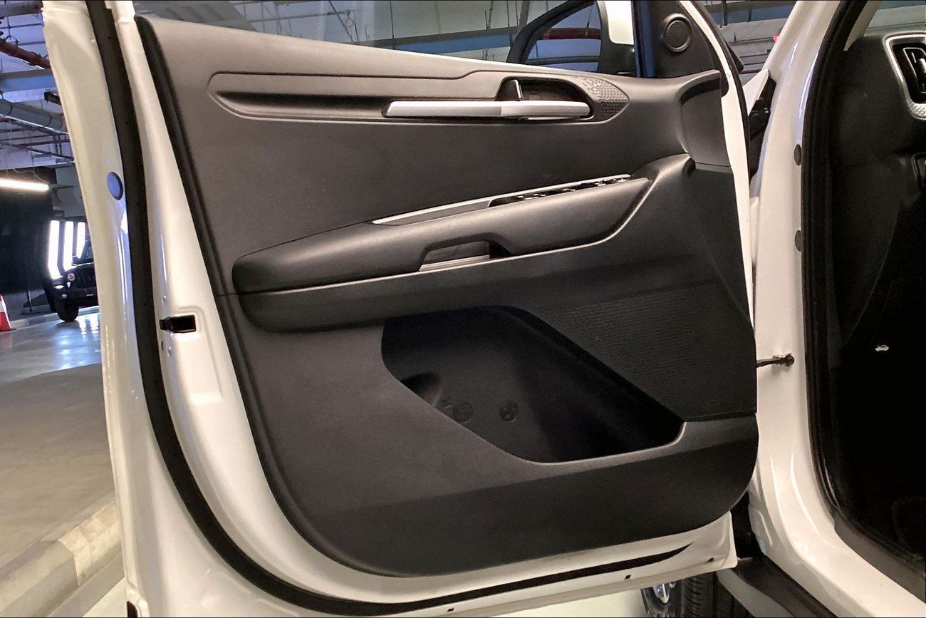 Kia Sonet EX STD | Guaranteed Warranty | 0 Down Payment