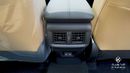 Toyota RAV4 VXR HEV 2.5L Hybrid | Full Option | Seat Memory | Wireless Charger | Panoramic Sunroof | GCC Specification