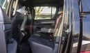 Toyota Hilux DC GR-Sport, 4.0L Petrol 4WD 6-Speed Automatic | 2026 Model | Ready for Export