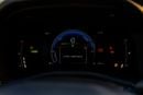 Toyota Camry GLE HEV Toyota Camry Hybrid 2026 2.5L LE  5th Generation