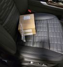 Cadillac Escalade Escalade ESV Sport Platinum ONYX Pkg | Fridge