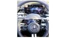 Mercedes-Benz S 400 MERCEDES-BENZ S400 DIESEL LONG 4MATIC AMG  2023