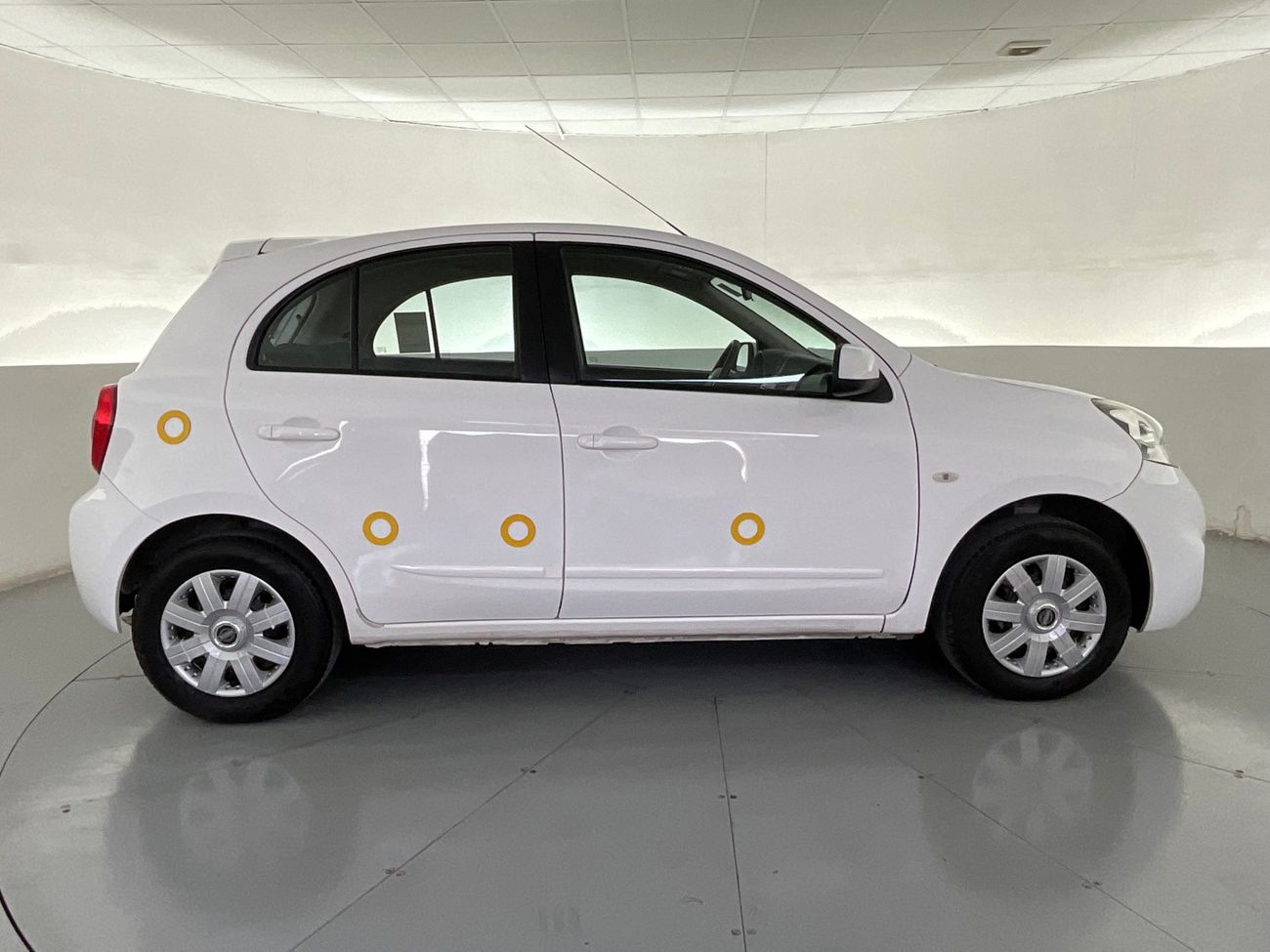 Mitsubishi ASX GLX Midline | 1 year free warranty | 0 Down Payment