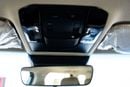تويوتا برادو Toyota Land Cruiser prado  2.4L turbo  Model 2025 with radar