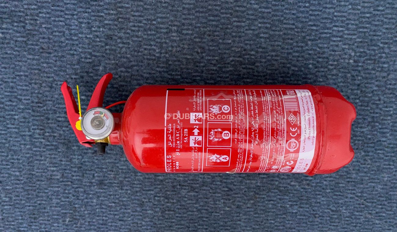 Nissan Altima SR 2.5 | Zero Down Payment | Free Home Test Drive