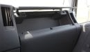 إيسوزو NPR 71 Dry Insulated Box 4.6L DSL MT 2023YM