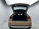 أودي Q7 55 TFSI quattro 3.0L Q8 55 TFSI quat 340hp Progress (Ref# 20384)