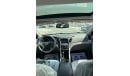 Hyundai Sonata Eco Hunday sonata 2015 haipred