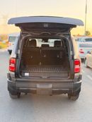 تويوتا لاند كروزر Hybrid Land Cruiser iforcemax 1958