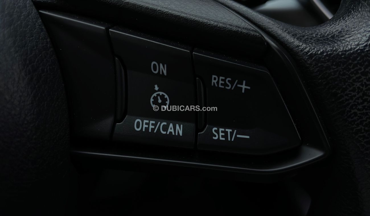 Mazda CX5 GS 2.5 | Under Warranty | Inspected on 150+ parameters