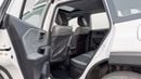 Toyota RAV4 2026 Toyota Rav4 Adventure 2.5L AT Hybrid (White-Black)