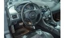 Aston Martin DB 2010 Aston Martin DBS Volante / Full Aston Martin Service History / Impeccable Condition