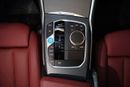 بي أم دبليو i3 EDRIVE35L (NON GCC) 2026 BMW e-Drive 35L M-Sport Package FWD 0Km