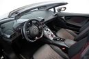 Lamborghini Huracan Lamborghini Huracan Spyder