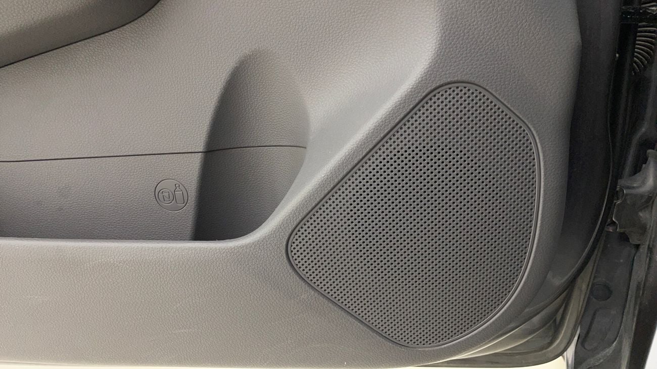 كيا بيكانتو LX 1.2 | بدون دفعة مقدمة | اختبار القيادة في المنزل