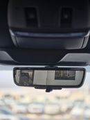 نيسان باترول PETROL A/T FULL OPTION