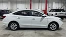 أم جي 5 2023 STD | AED 455/Month | 0 DP | 30 Day Return | Warranty | Service History