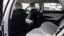 بي واي دي سيل 06 دي إم-آي 128KM SUPER ENJOYMENT SMART EDITION | 2025 | For Local Registration +10%